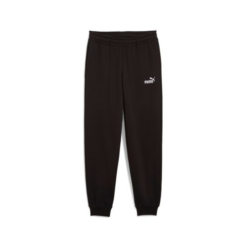 Pantalon De Survêtement En Molleton À Logo N° 1 Ess Enfant Et Adolescent