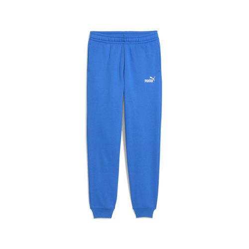 Pantalon De Survêtement En Molleton À Logo N° 1 Ess Enfant Et Adolescent