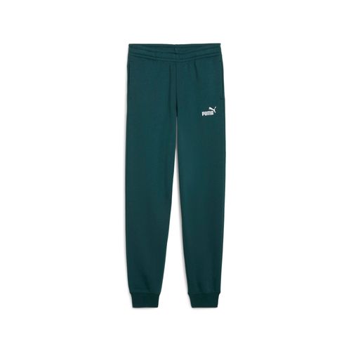 Pantalon De Survêtement En Molleton À Logo N° 1 Ess Enfant Et Adolescent