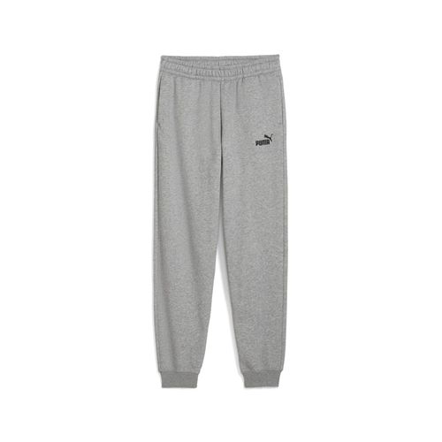 Pantalon De Survêtement En Molleton À Logo N° 1 Ess Enfant Et Adolescent