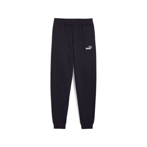 Pantalon De Survêtement En Molleton À Logo N° 1 Ess Enfant Et Adolescent