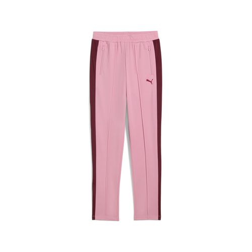 Pantalon De Survêtement Ajusté T7 Always On Enfant Et Adolescent