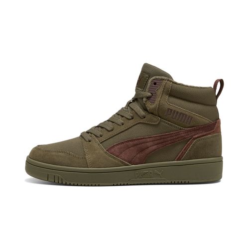 Chaussures Sneakers Rebound V6 Wtr Unisexe