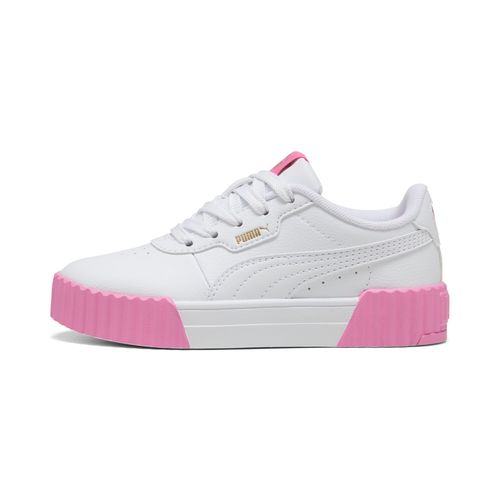 Chaussures Sneakers Carina 3.0 Enfant
