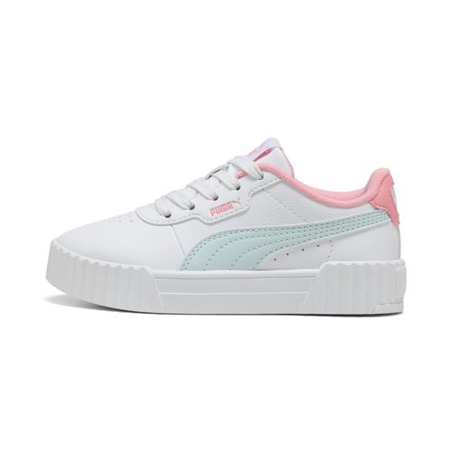 Chaussures Sneakers Carina 3.0 Enfant