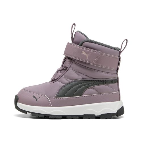 Chaussures Bottes Puma Evolve Bébé
