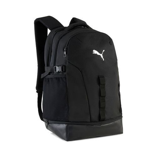 Sac à dos Feature Pro Enfant et Adolescent (27 L)