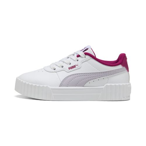 Chaussures Sneakers Carina 3.0 Enfant
