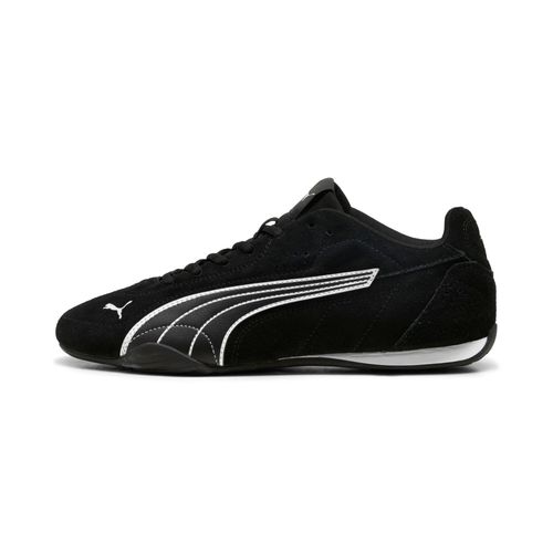 Chaussures Sneakers Puma Catch Unisexe