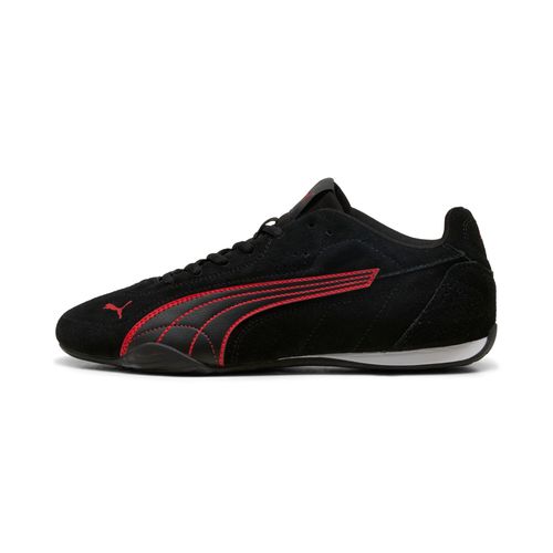 Chaussures Sneakers Puma Catch Unisexe