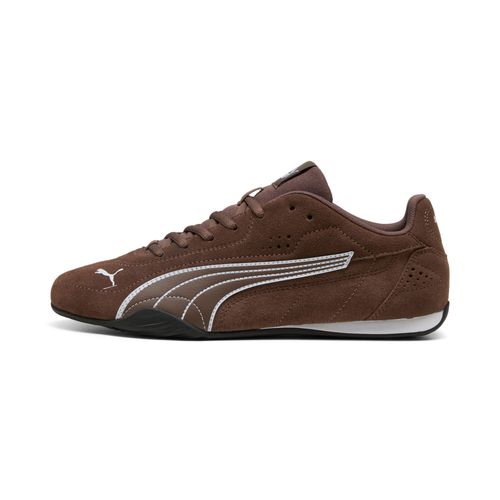 Chaussures Sneakers Puma Catch Unisexe
