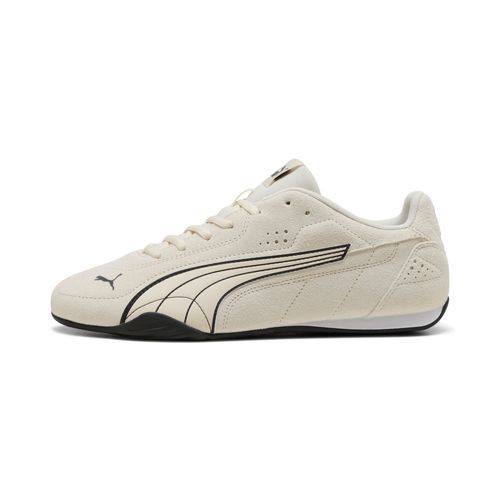 Chaussures Sneakers Puma Catch Unisexe