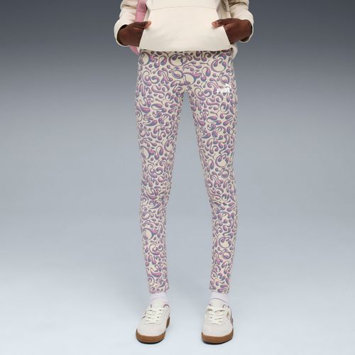 Leggings Tweenerverse Enfant Et Adolescent