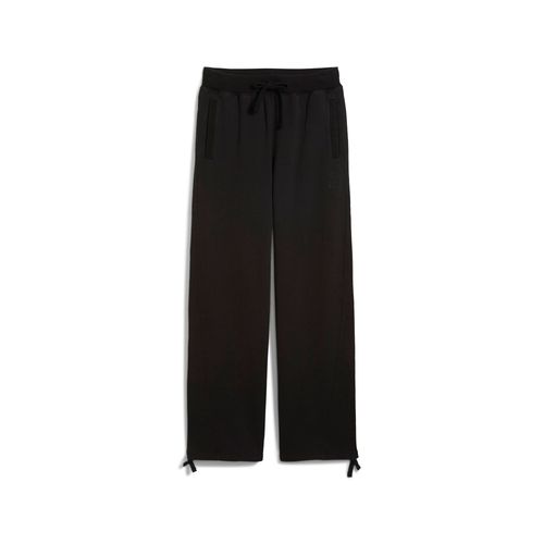 Pantalon De Survêtement King Homme