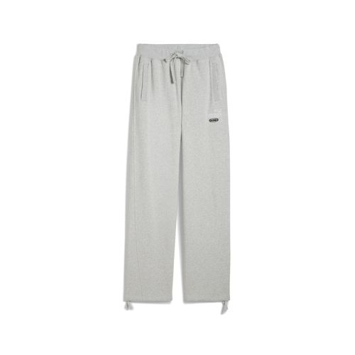 Pantalon De Survêtement King Homme