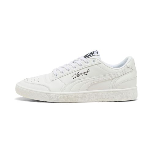 Chaussures Sneakers Majesty Unisexe