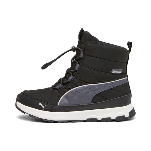 Chaussures Bottes Evolve Puma Enfant Et Adolescent