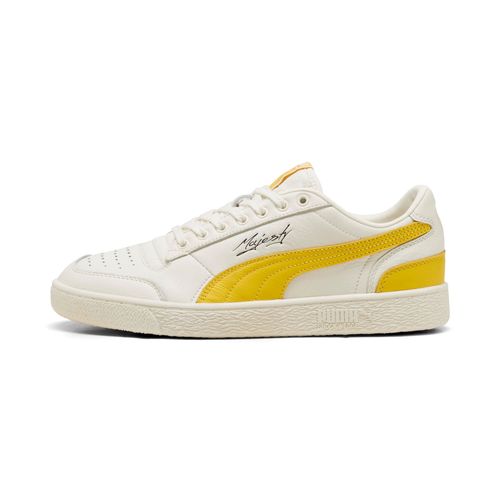 Chaussures Sneakers Majesty Unisexe