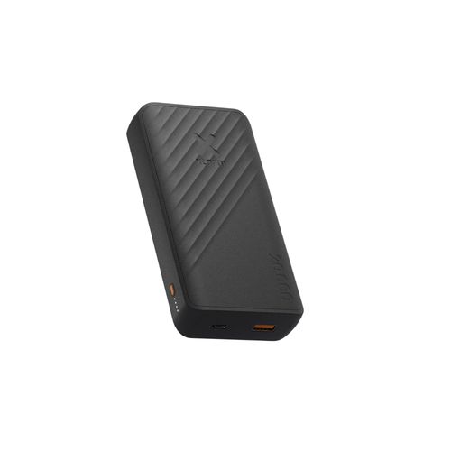 Powerbank Xtorm Go2 20.000 Mah - Charcoal Black