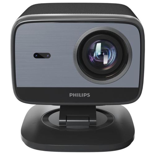 Vidéoprojecteur Philips NeoPix 450 Smart Full HD