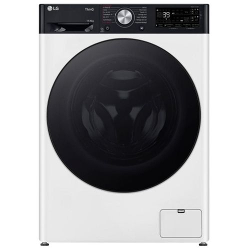 Lave linge sechant Frontal F164R78WSTA