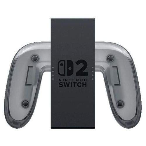 Nintendo Joy-Con 2 Charging Grip Pour Nintendo Switch 2