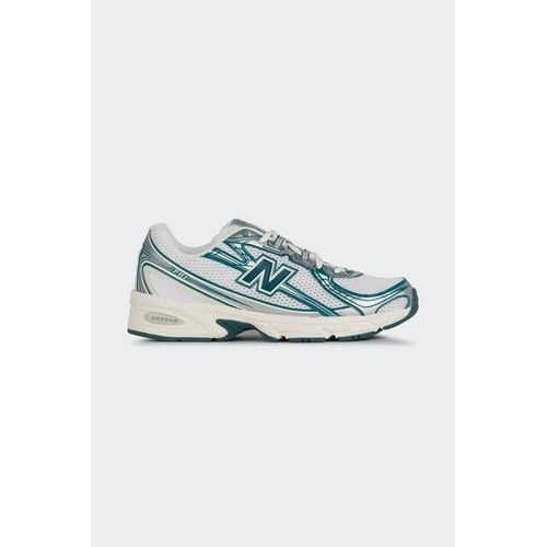 Citadium
