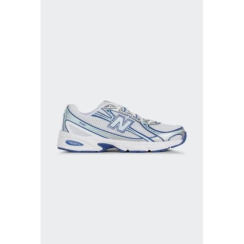 Citadium