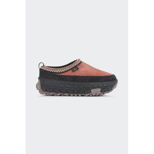 Citadium