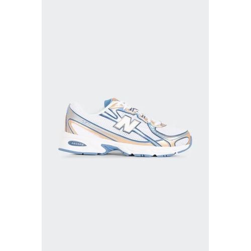 Citadium