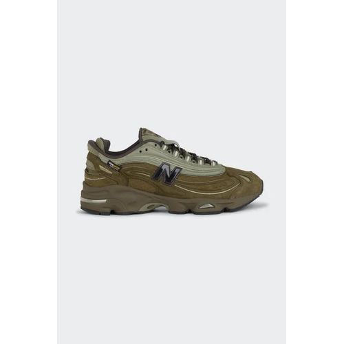 Citadium