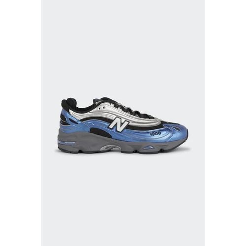 Citadium