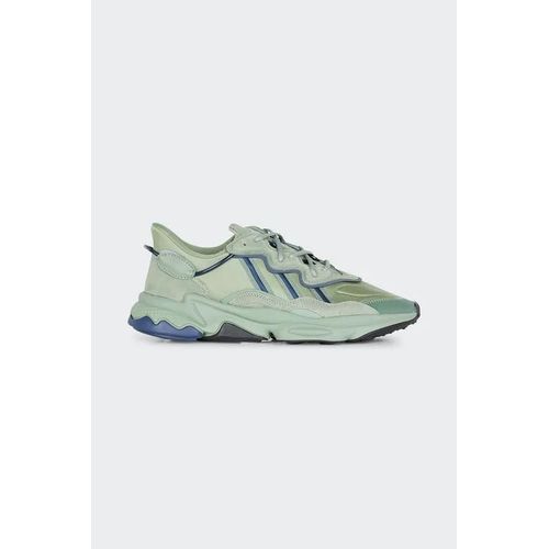 Citadium