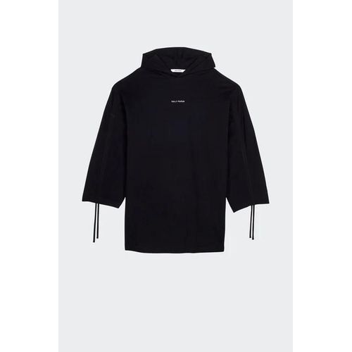 Citadium