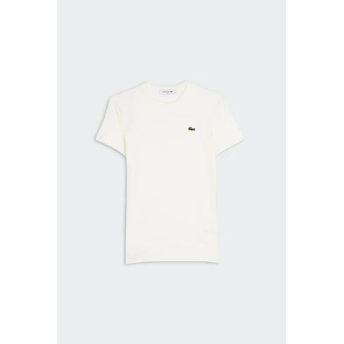 Citadium