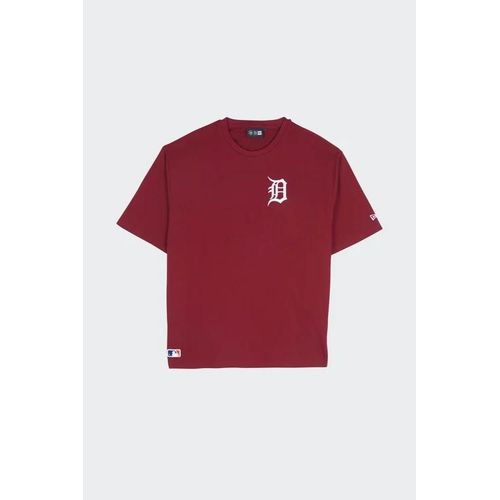 Citadium