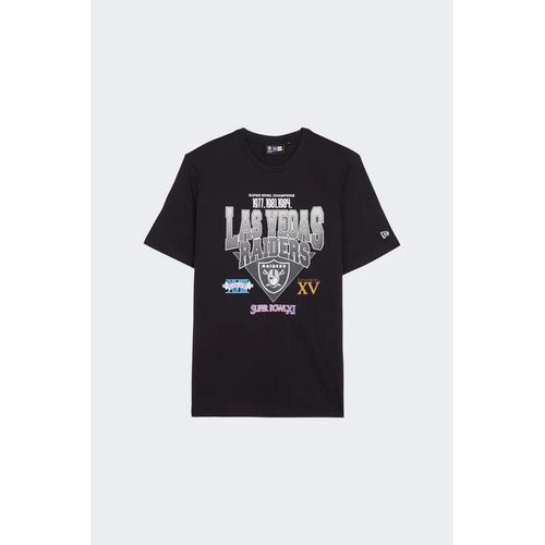 Citadium