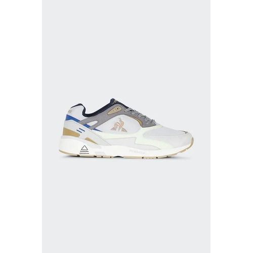 Citadium
