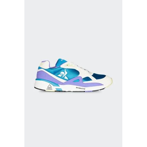 Citadium