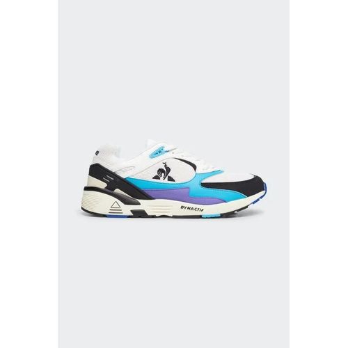 Citadium