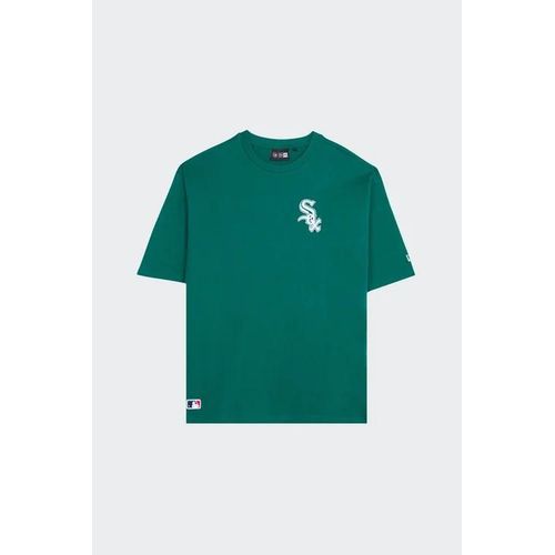 Citadium