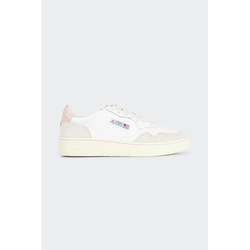 Citadium