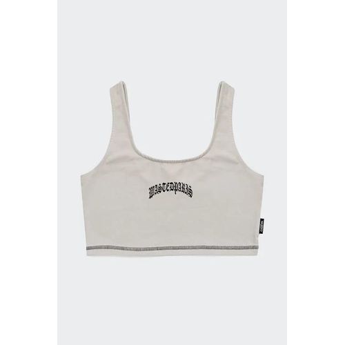Citadium