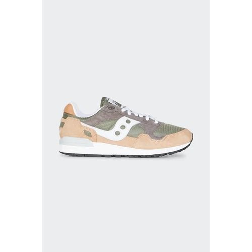 Citadium