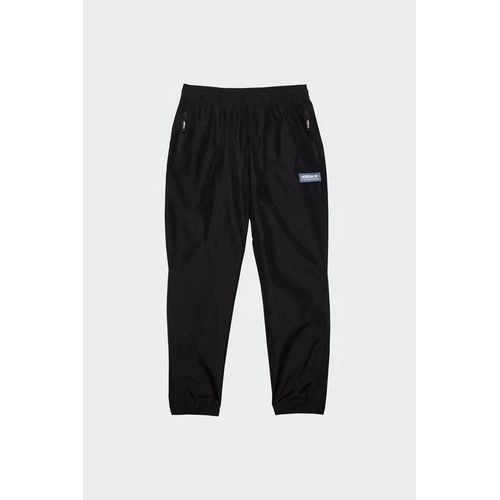 Citadium