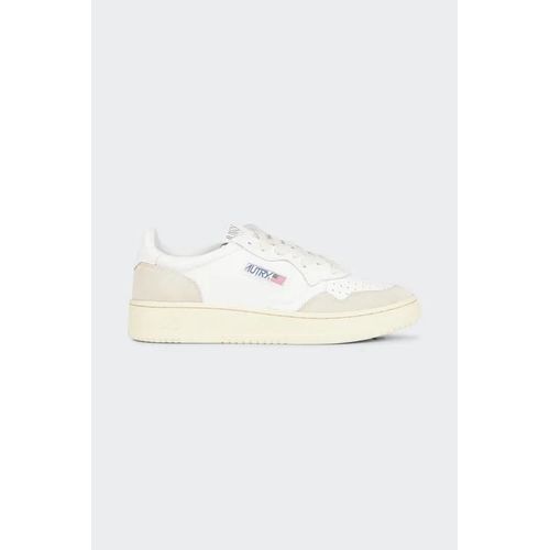 Citadium