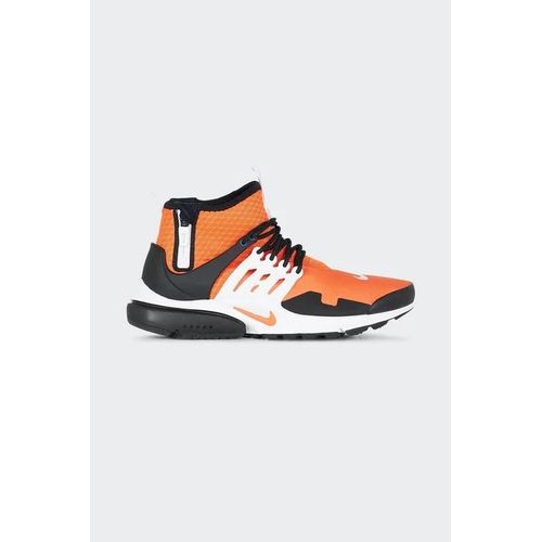 Citadium