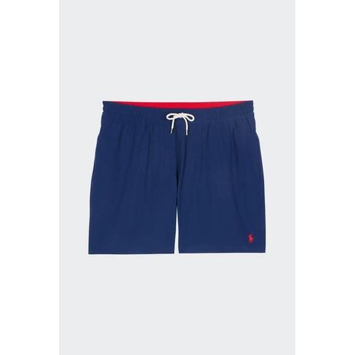 Citadium