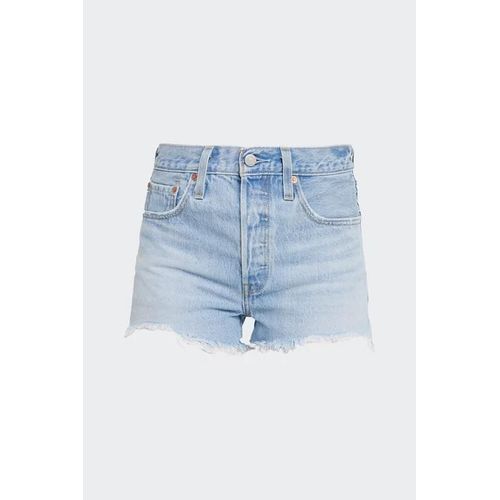 Citadium