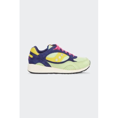 Citadium